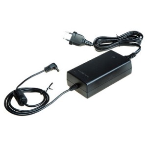 ALIMENTATORE+CAVO per 28182-3, 28190, 28193, 28197, 28240-1-3-7-8
