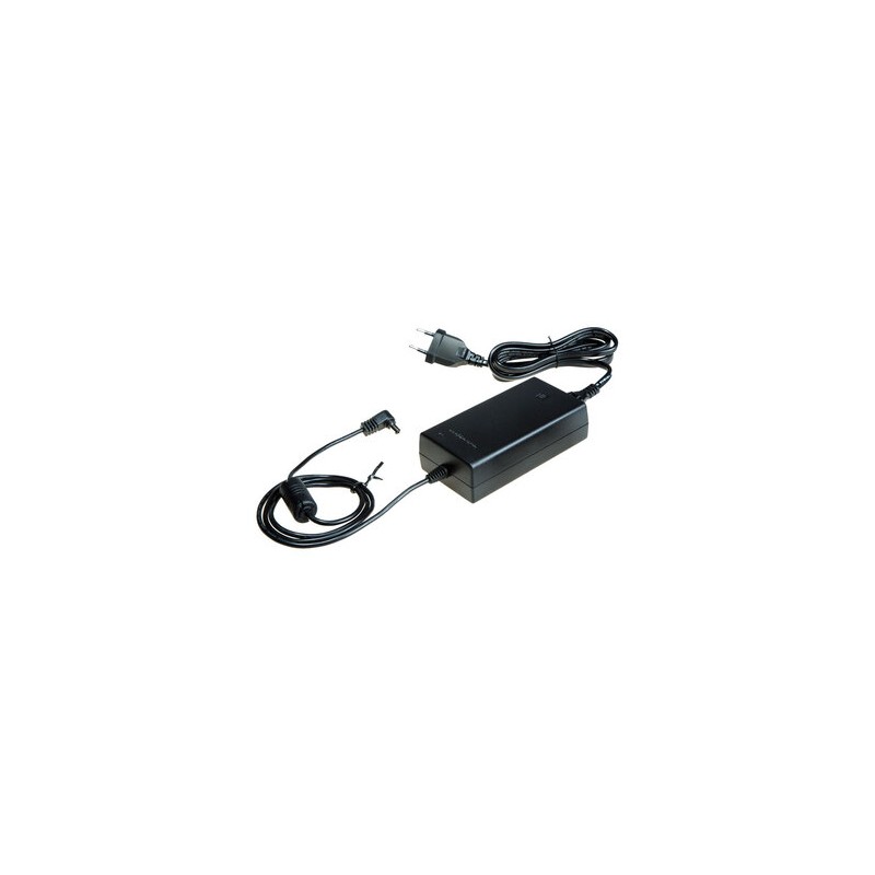ALIMENTATORE+CAVO per 28182-3, 28190, 28193, 28197, 28240-1-3-7-8