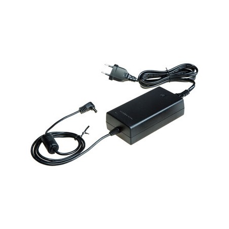 ALIMENTATORE+CAVO per 28182-3, 28190, 28193, 28197, 28240-1-3-7-8