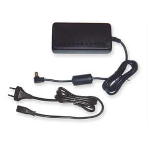 ALIMENTATORE 3A3844+3A1493 per 28206, 28282, 28284