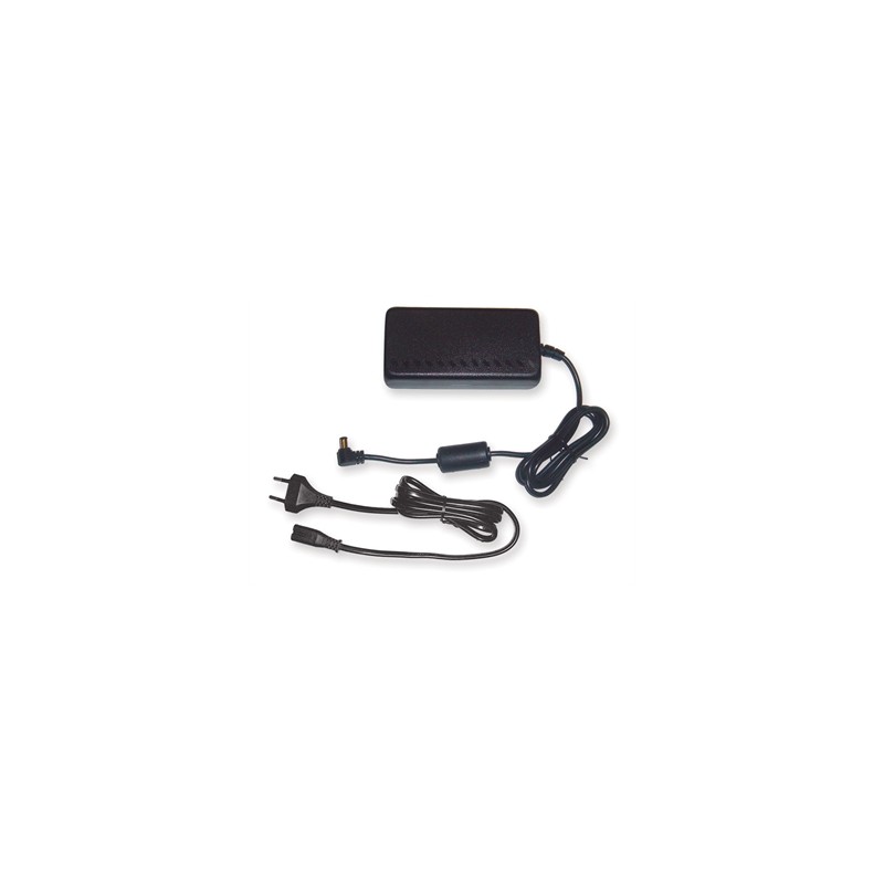 ALIMENTATORE 3A3844+3A1493 per 28206, 28282, 28284