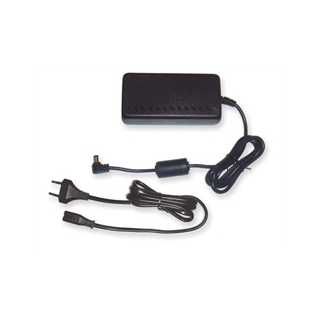 ALIMENTATORE 3A3844+3A1493 per 28206, 28282, 28284