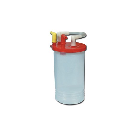 SACCA MONOUSO per cod. 28258