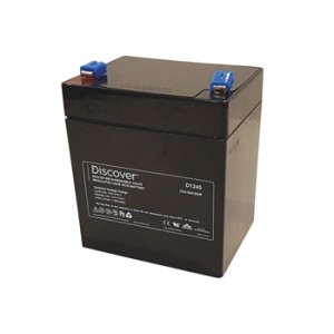 BATTERIA 3A1052 per 28206, 28282-4