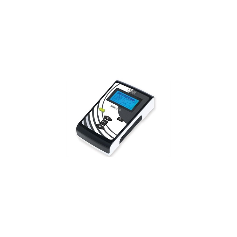 MAGNETOTERAPIA MAG 700