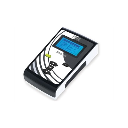 MAGNETOTERAPIA MAG 700