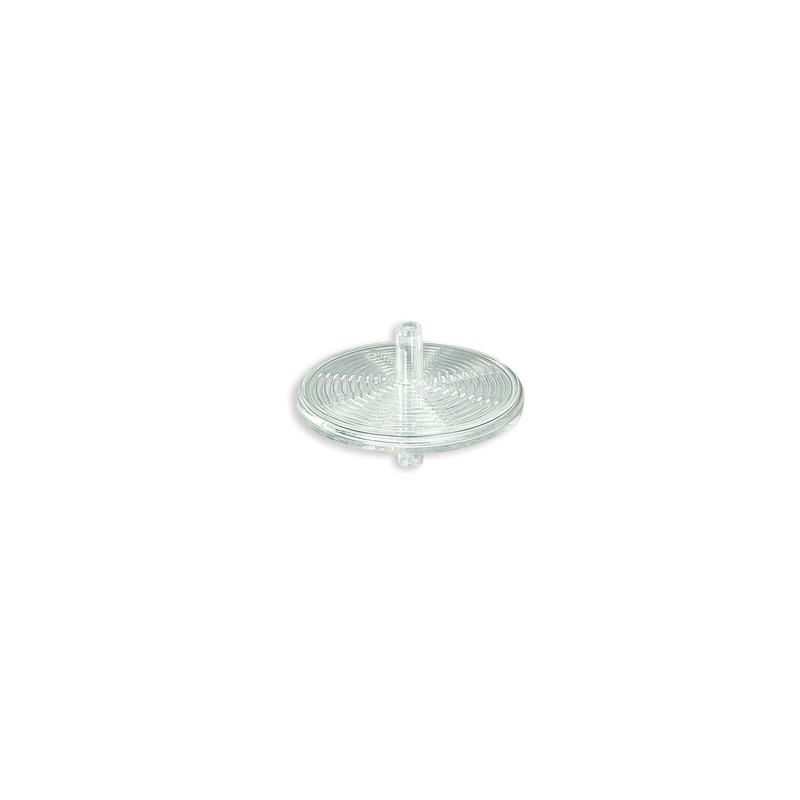 FILTRO PER MAXI ASPEED