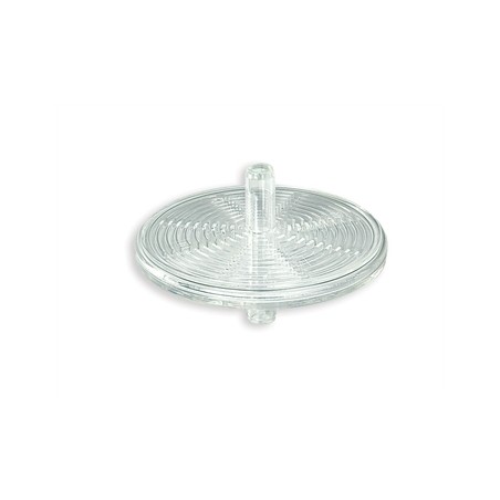 FILTRO PER MAXI ASPEED