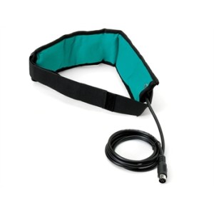 CINTURA TERAPEUTICA ELASTICA per 28300-1 - ricambio