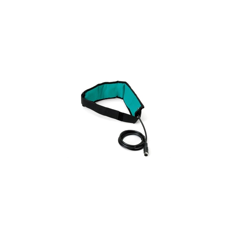 CINTURA TERAPEUTICA ELASTICA per 28300-1 - ricambio