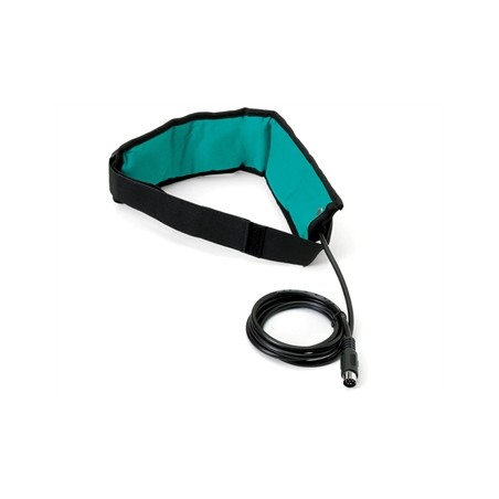 CINTURA TERAPEUTICA ELASTICA per 28300-1 - ricambio