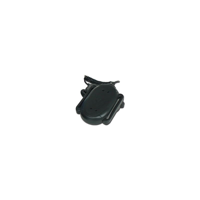 TRASDUTTORE A PIASTRA 70x120 mm per MT