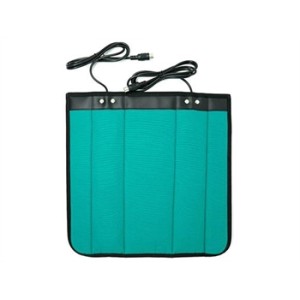 MATERASSO TAP2000 PER MAGNETOTERAPIA