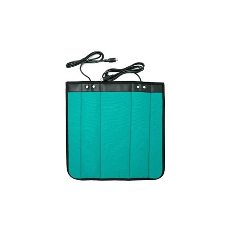 MATERASSO TAP2000 PER MAGNETOTERAPIA