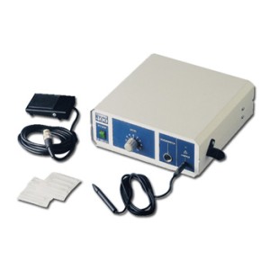 ELETTRODEPILATORE 400