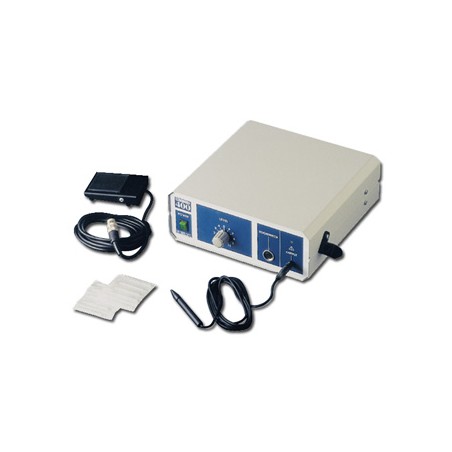 ELETTRODEPILATORE 400