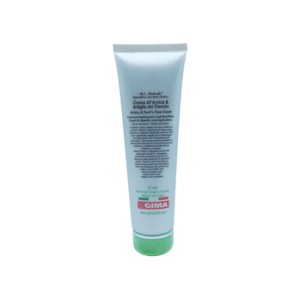 CREMA PER USO TOPICO 150 ml - arnica + artiglio del diavolo