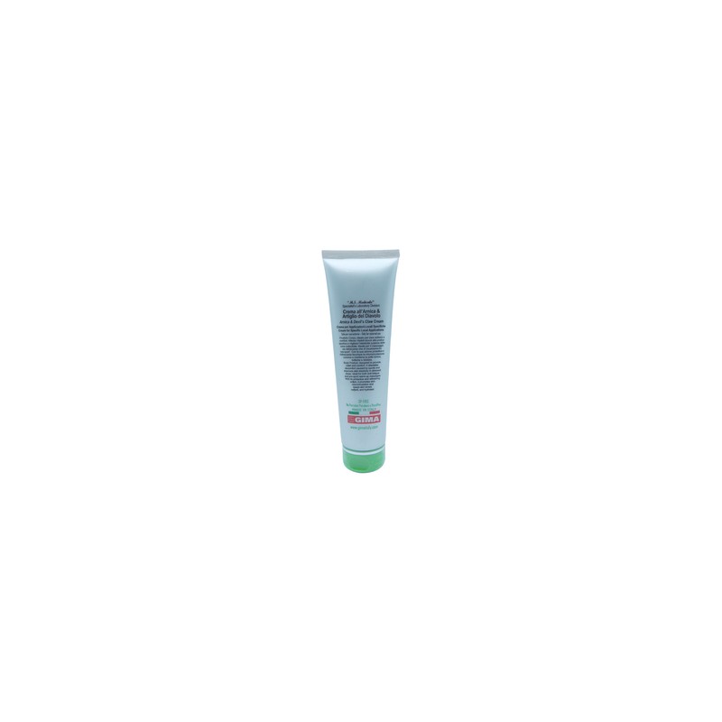 CREMA PER USO TOPICO 150 ml - arnica + artiglio del diavolo