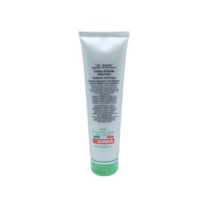 CREMA PER USO TOPICO 150 ml - acido ialuronico