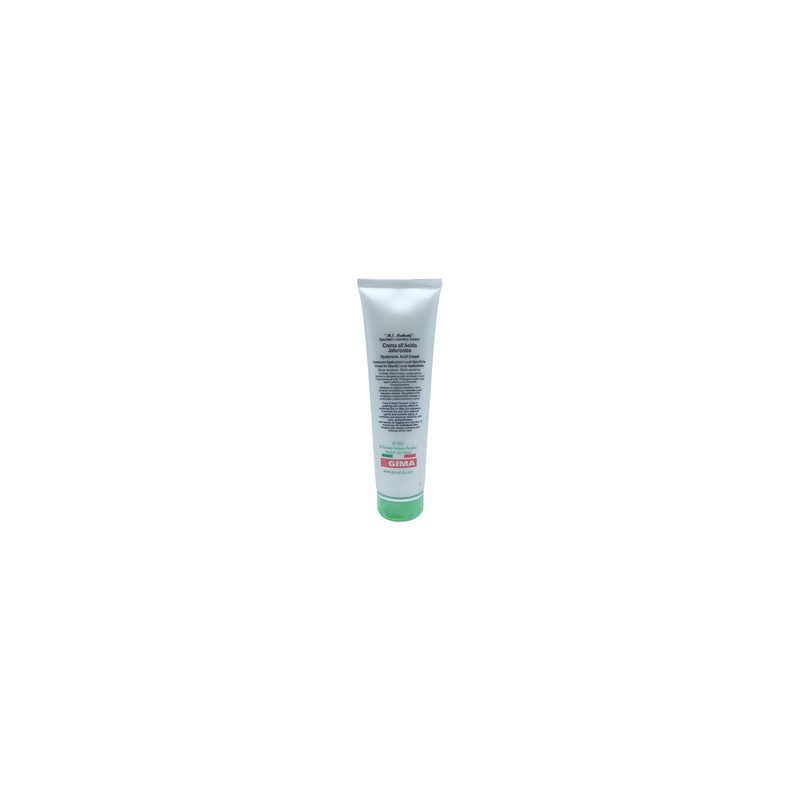 CREMA PER USO TOPICO 150 ml - acido ialuronico