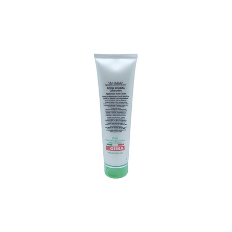 CREMA PER USO TOPICO 150 ml - acido ialuronico