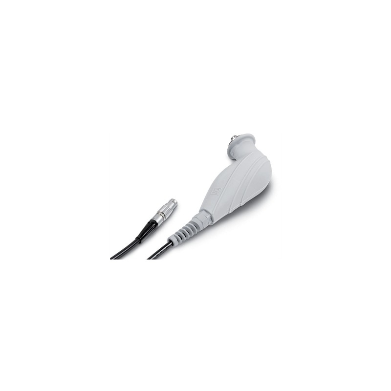 SONDA CAPACITIVA per 28364 - ricambio