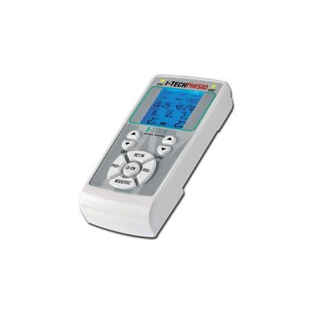 ELETTROSTIMOLATORE PROFESSIONALE