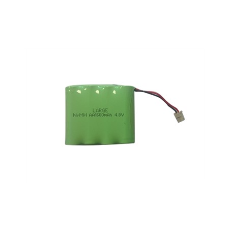 BATTERIA Ni-Mh per 28370/6/7, 28380/3