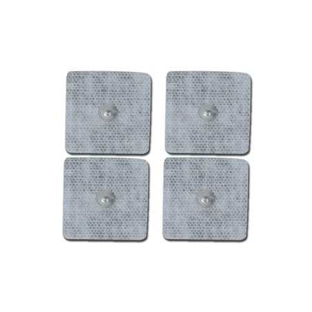 ELETTRODI PREGELLATI 45x47 mm