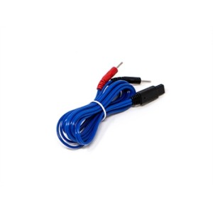 CAVO BLU T-ONE per 28401-2 - ricambio