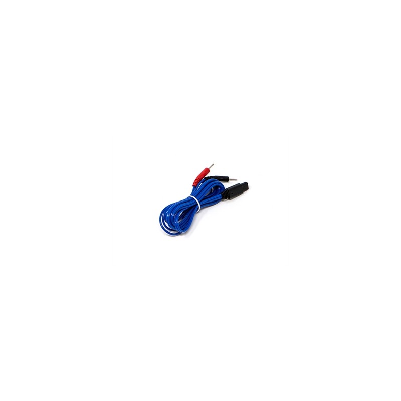 CAVO BLU T-ONE per 28401-2 - ricambio