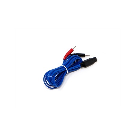 CAVO BLU T-ONE per 28401-2 - ricambio
