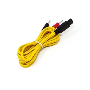 CAVO GIALLO T-ONE per 28401-2 - ricambio
