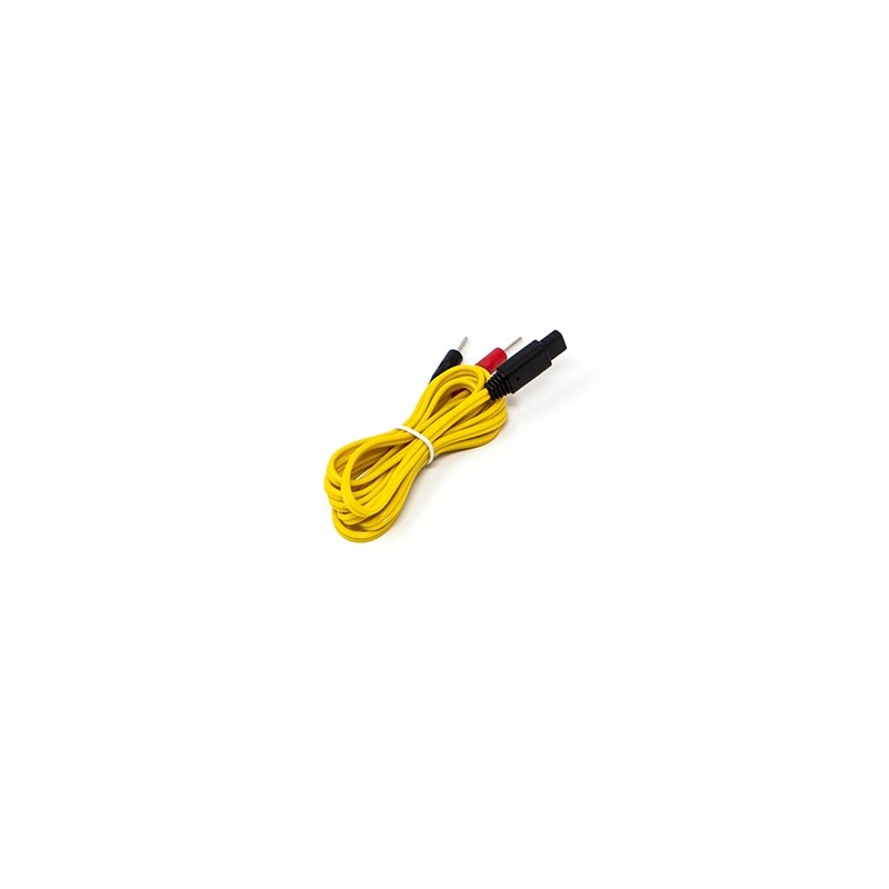 CAVO GIALLO T-ONE per 28401-2 - ricambio