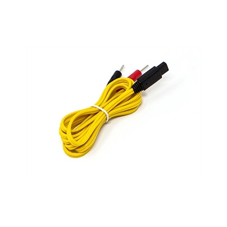 CAVO GIALLO T-ONE per 28401-2 - ricambio