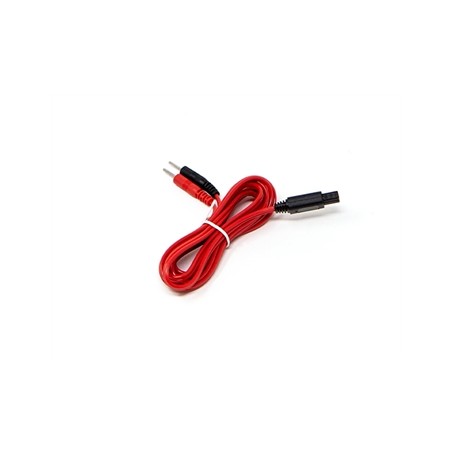 CAVO ROSSO T-ONE per 28401-2 - ricambio
