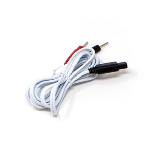 CAVO BIANCO T-ONE per 28401-2 - ricambio