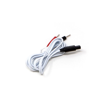 CAVO BIANCO T-ONE per 28401-2 - ricambio