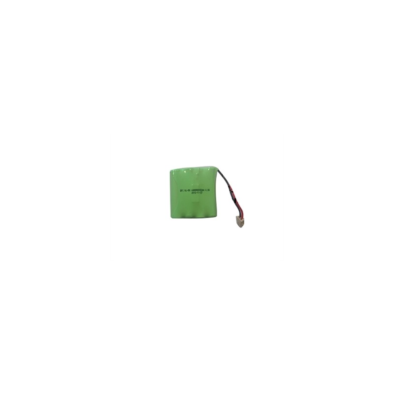 BATTERIA Ni-Mh per 28401, 28402