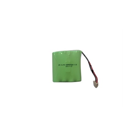 BATTERIA Ni-Mh per 28401, 28402