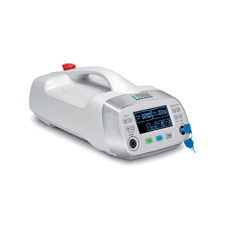 LASER TERAPIA I-TECH LA 500