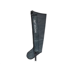 GAMBALE A per pazienti con statura 160-170 cm - richiede il tubo 28426-8