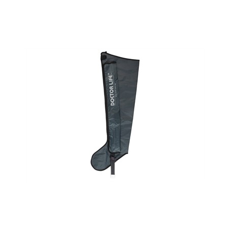GAMBALE A per pazienti con statura 160-170 cm - richiede il tubo 28426-8