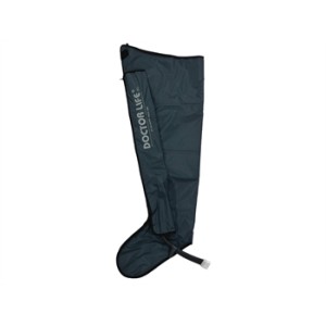 GAMBALE B per pazienti con statura 170-180 cm - richiede il tubo 28426-8
