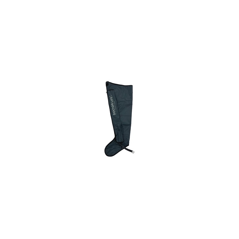 GAMBALE B per pazienti con statura 170-180 cm - richiede il tubo 28426-8