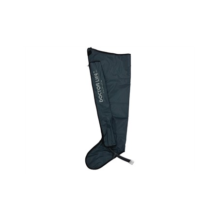 GAMBALE B per pazienti con statura 170-180 cm - richiede il tubo 28426-8