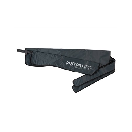 BRACCIALE - richiede il tubo 28426-8