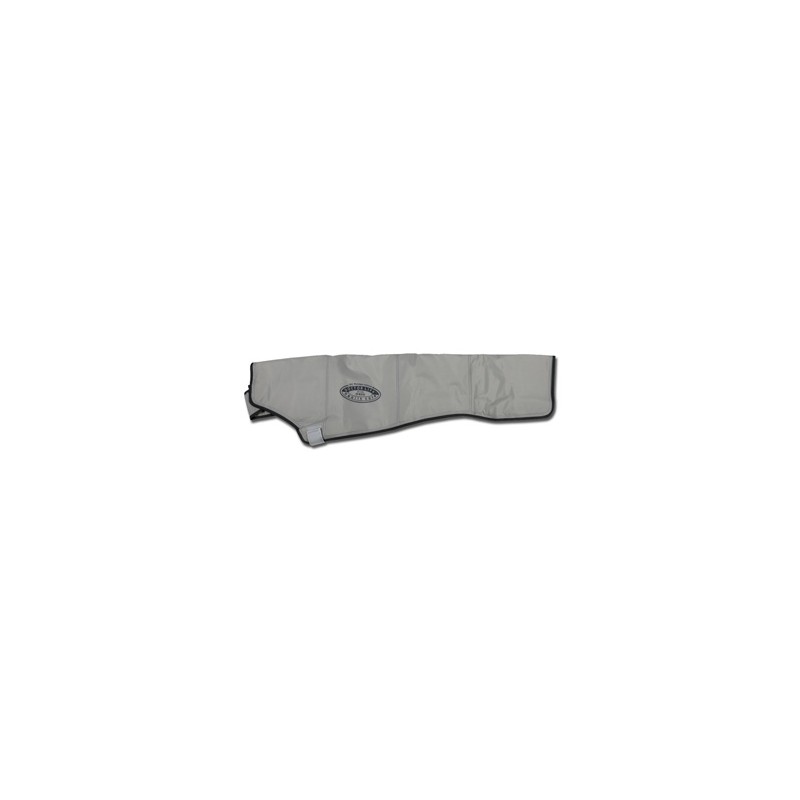 BRACCIALE per cod. 28430