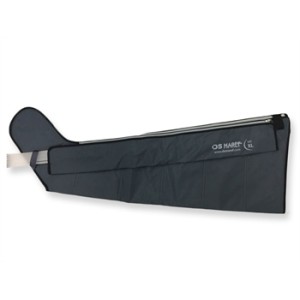 GAMBALE A 6 CAMERE XL - ricambio per cod. 28441