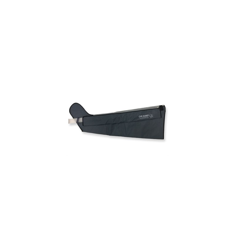 GAMBALE A 6 CAMERE XL - ricambio per cod. 28441